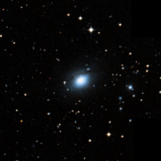 IC 5063