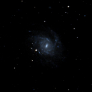 NGC 1179