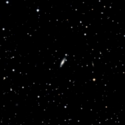 PGC 66969