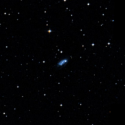 IC 5138