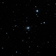 NGC 5