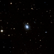 IC 5141