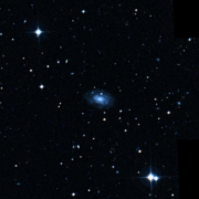IC 5142