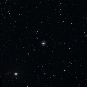 IC 5143