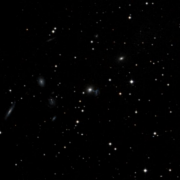 IC 5144
