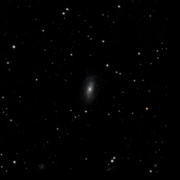 IC 5145