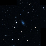 IC 5147