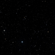 IC 5166