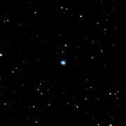IC 5185