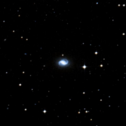 IC 5186