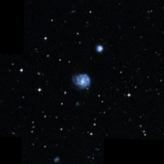 IC 5188