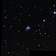 IC 5190
