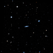 IC 5196