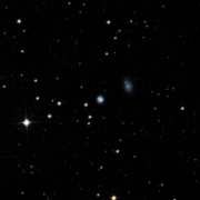 IC 5221