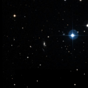IC 5223