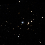 IC 5229