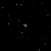 UGC 12106