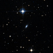 IC 5234