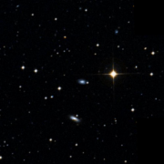IC 5235