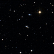 IC 5236