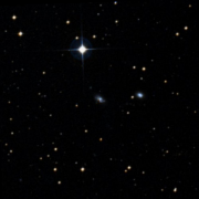 IC 5238