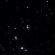 UGC 12148