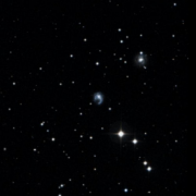 UGC 12153