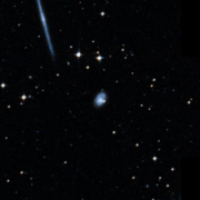 IC 5246