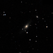 NGC 1194