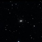 PGC 69869