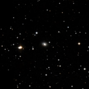 IC 5259