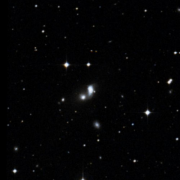 IC 5262