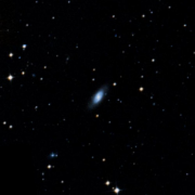 IC 5263