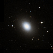 IC 5265