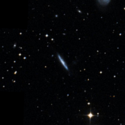 IC 5266