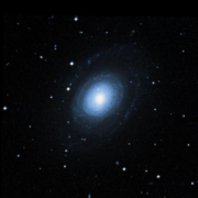 IC 5267