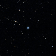 IC 5277