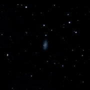 UGC 12325