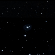 IC 5285