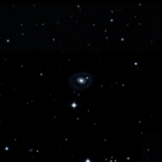 UGC 12365