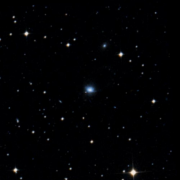 IC 5288