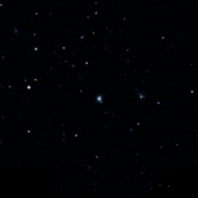 IC 5291
