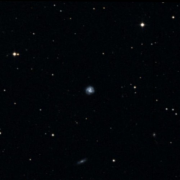 IC 5292