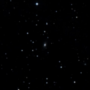 IC 5293