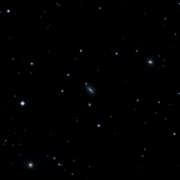 IC 5296