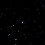 IC 5298