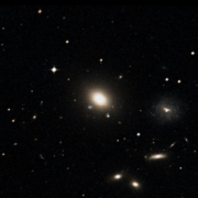 NGC 1199