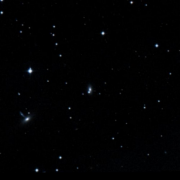 IC 5299