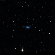 IC 5301
