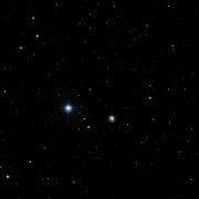 IC 5311